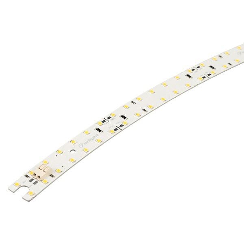 Светодиодная лента Arlight 26594 IP 20