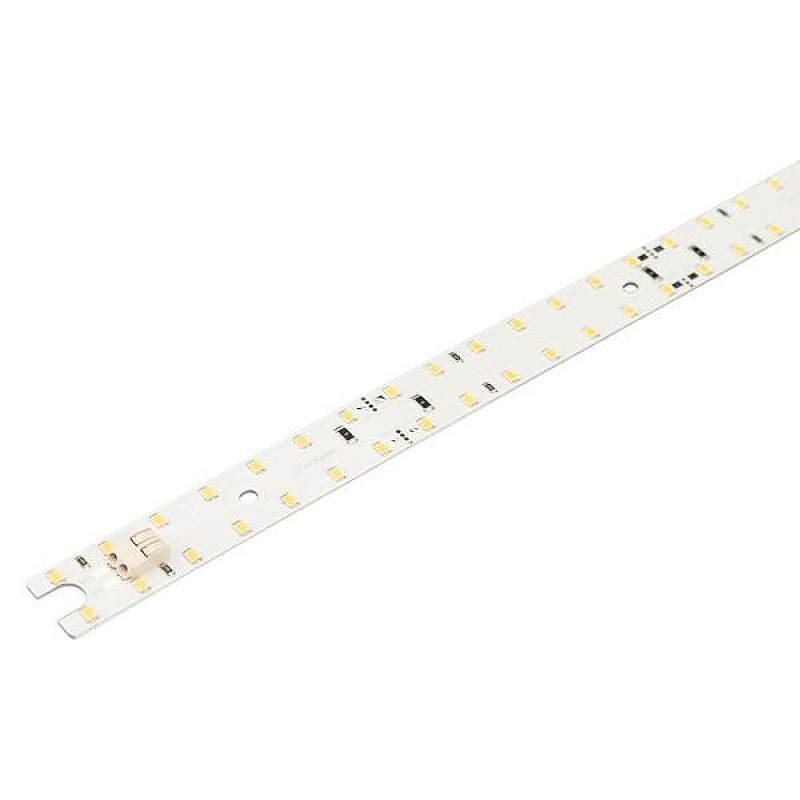 Светодиодная лента Arlight 27645 IP 20