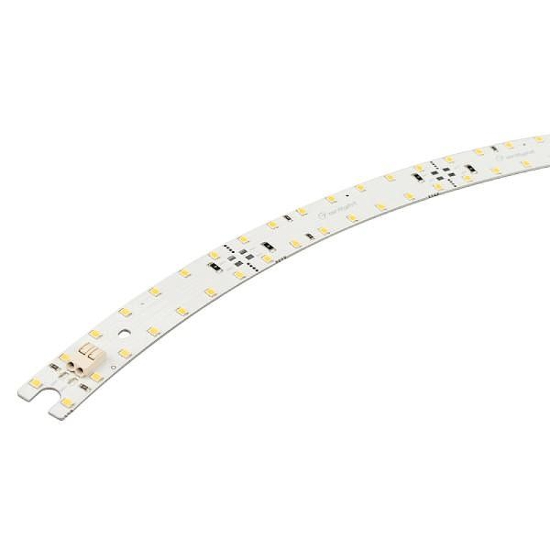 Светодиодная лента Arlight 27648 IP 20