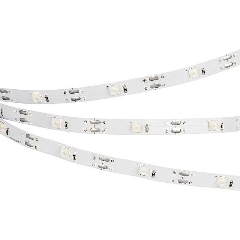 Светодиодная лента Arlight 30895 IP 20