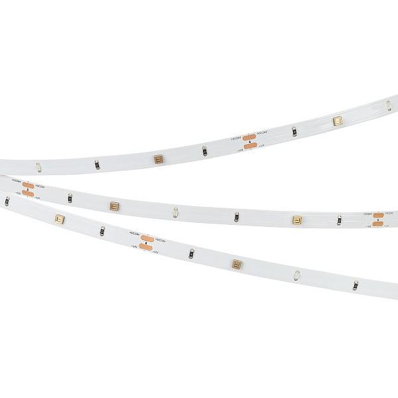Светодиодная лента Arlight 33220 IP 20