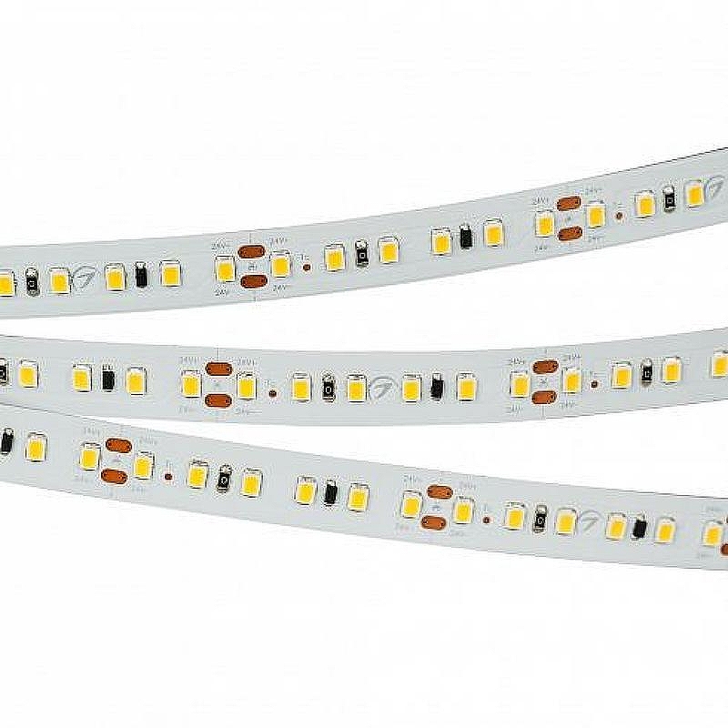 Светодиодная лента Arlight A120 028628(2) 24В
