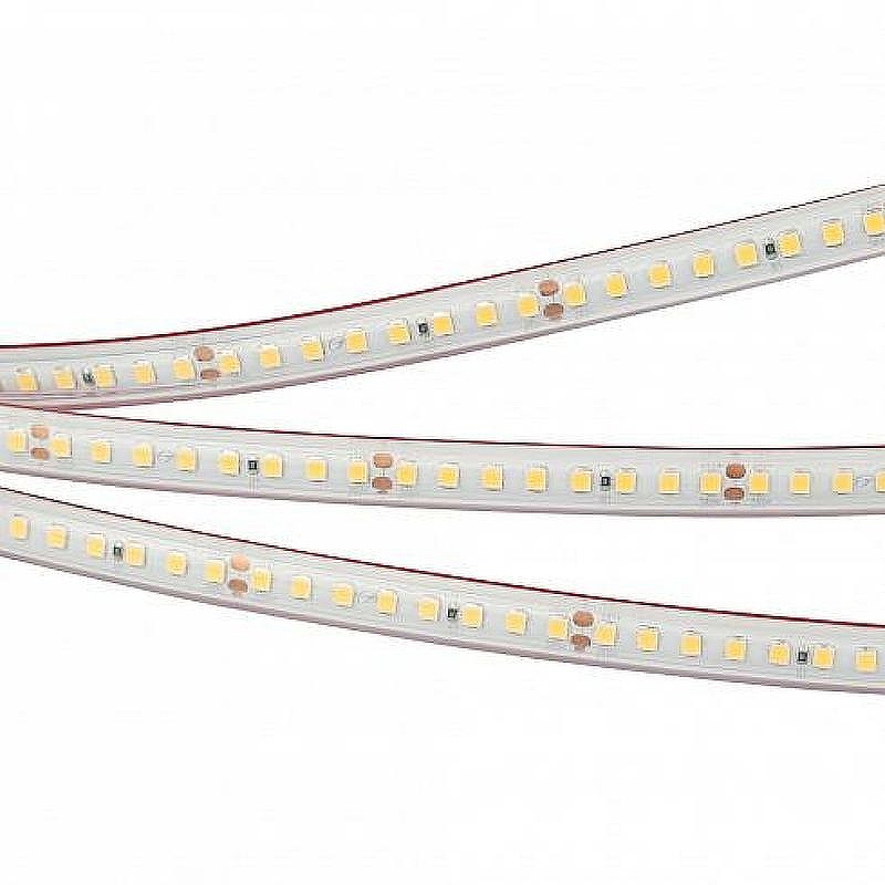 Светодиодная лента Arlight A160 028564(2) 24В