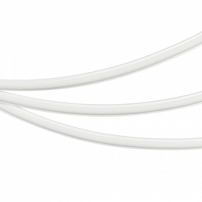 Светодиодная лента Arlight A304 24V 25 W/m IP65-IP67 045216 цвет белый