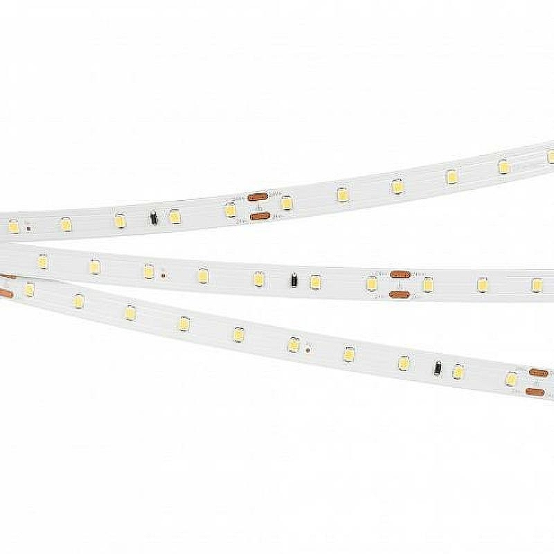 Светодиодная лента Arlight A60 027034(2) 24В