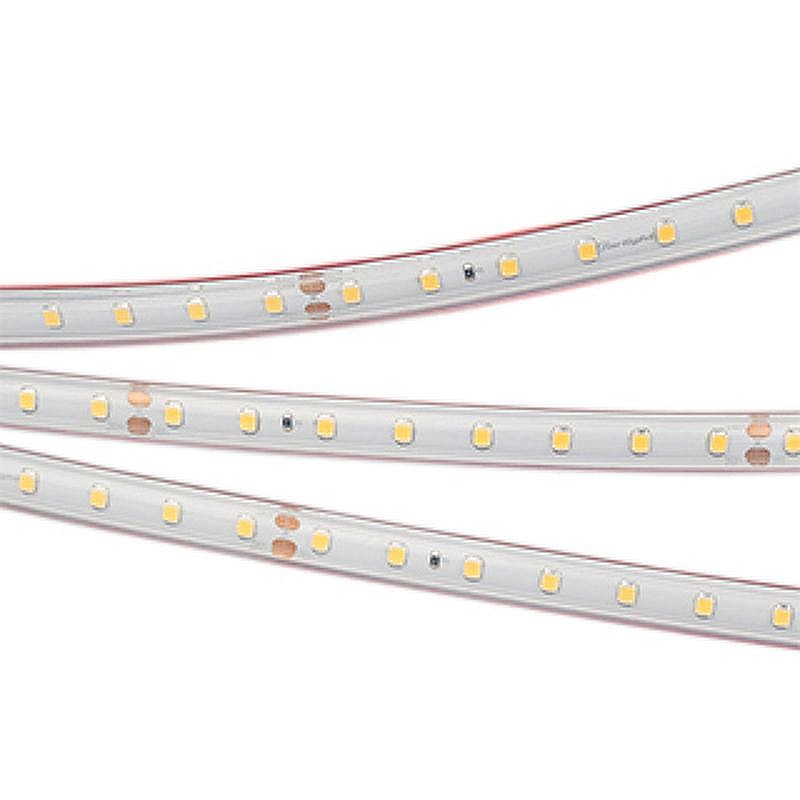 Светодиодная лента Arlight A80 028533(2) 24В