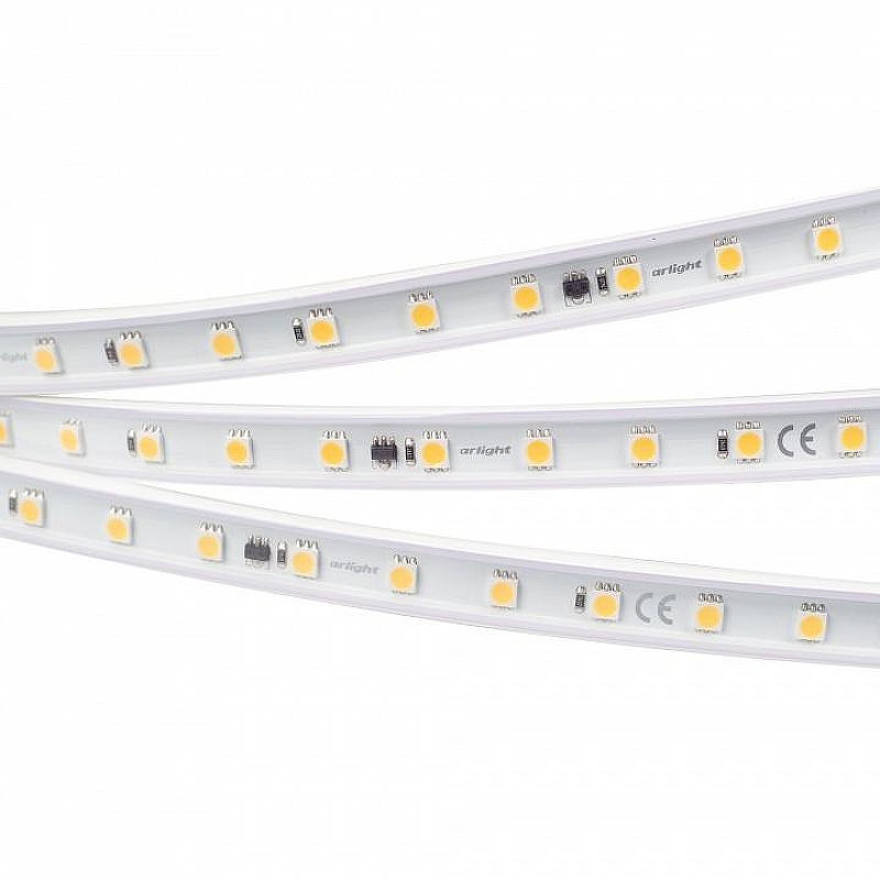 Светодиодная лента Arlight ARL-230V 029400(2) IP 65