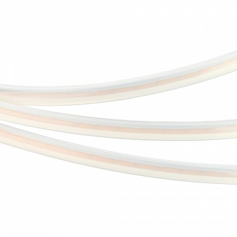 Светодиодная лента Arlight COB герметичная 031915(2) IP 65