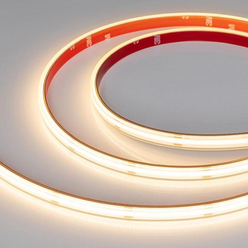 Светодиодная лента Arlight CSP 045045 IP 68
