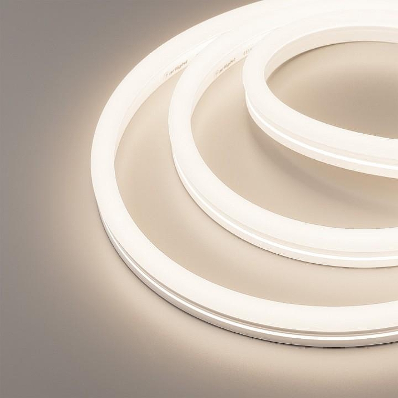 Светодиодная лента Arlight CSP 59183 длина 50000 мм