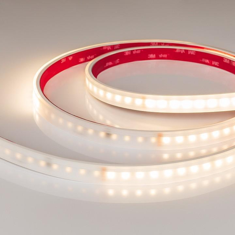 Светодиодная лента Arlight DMX-PS 58177 длина 5000 мм