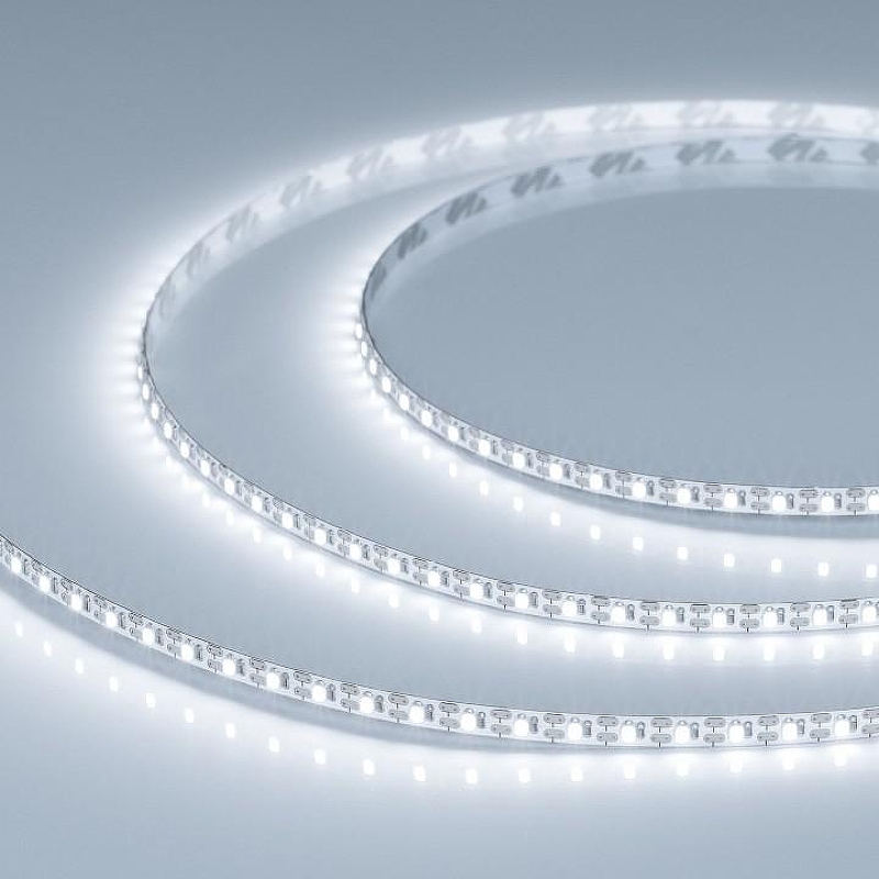 Светодиодная лента Arlight FC-M160 57855 длина 5000 мм