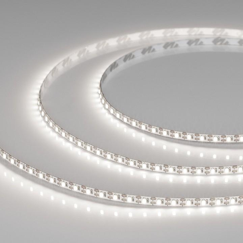 Светодиодная лента Arlight FC-M160 57856 длина 5000 мм