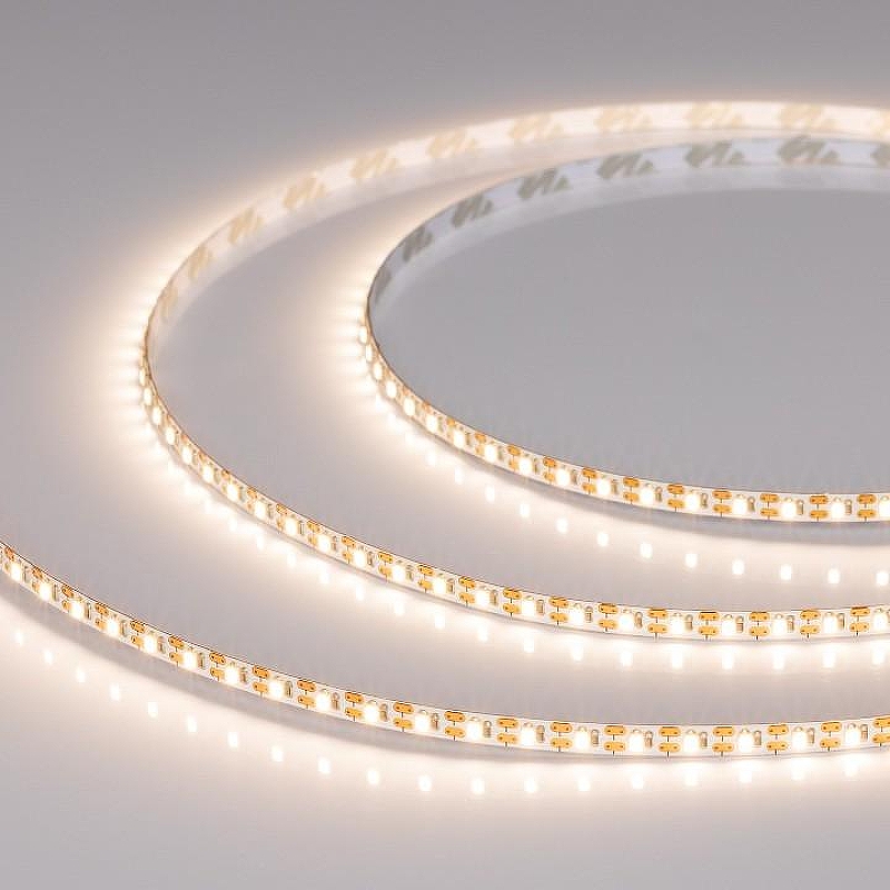 Светодиодная лента Arlight FC-M160 57857 длина 5000 мм