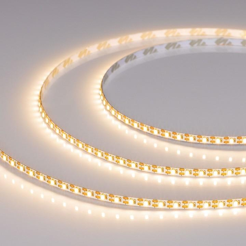 Светодиодная лента Arlight FC-M160 57859 длина 5000 мм