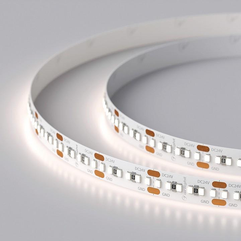 Светодиодная лента Arlight M1CROLED 023173(2) IP 20