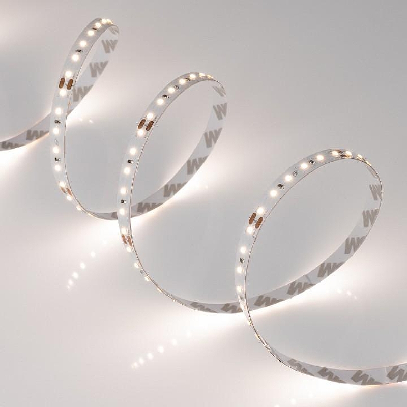 Светодиодная лента Arlight M1CROLED 024429(2) IP 20