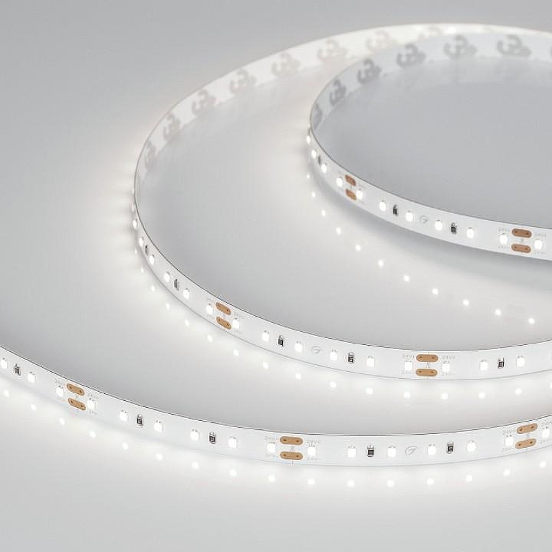 Светодиодная лента Arlight M1CROLED 024436(2) IP 20
