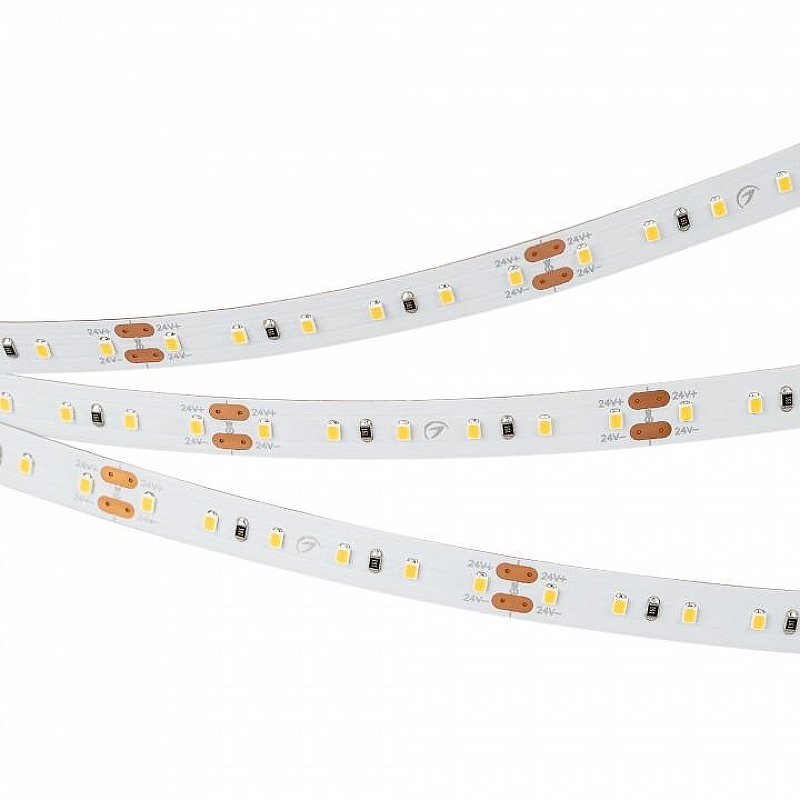 Светодиодная лента Arlight M1CROLED 024438(2) IP 20