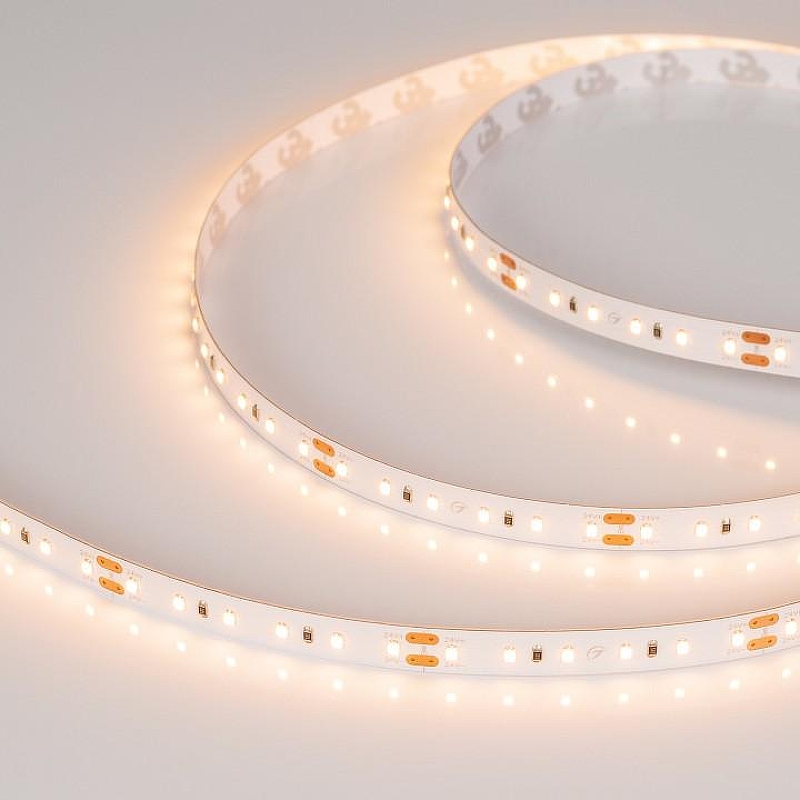 Светодиодная лента Arlight M1CROLED 024439(2) IP 20