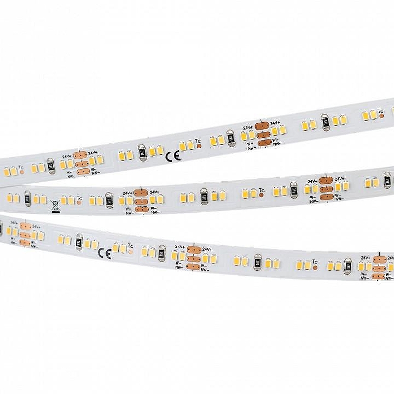 Светодиодная лента Arlight M1CROLED 024504(2) IP 20