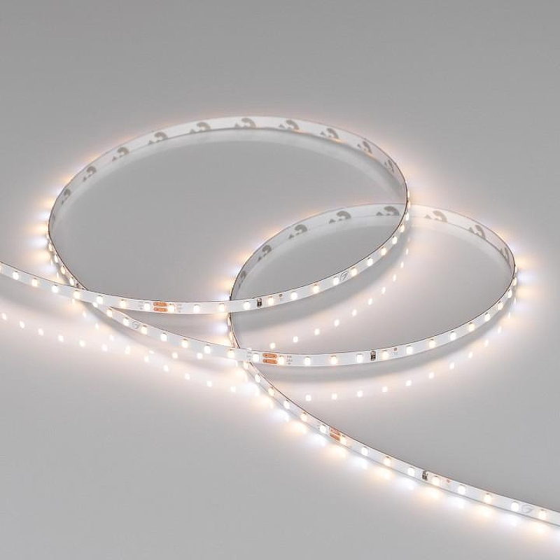 Светодиодная лента Arlight M1CROLED 024505(2) IP 20