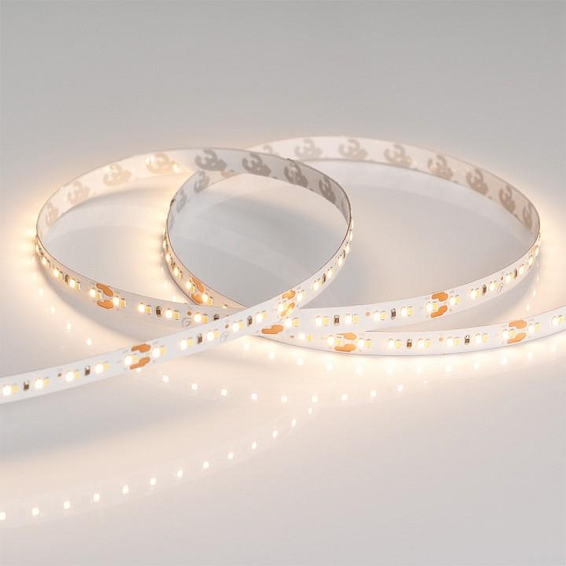 Светодиодная лента Arlight M1CROLED 024507(2) IP 20