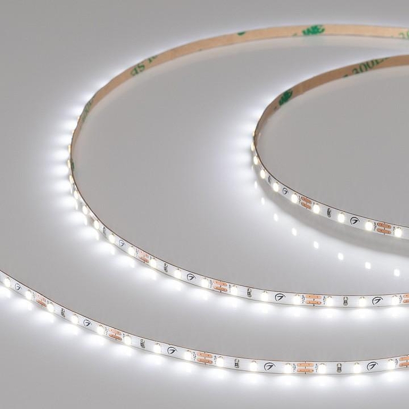 Светодиодная лента Arlight M1CROLED 33003 IP 20