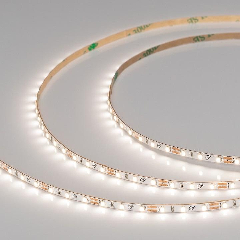 Светодиодная лента Arlight M1CROLED 33117 IP 20