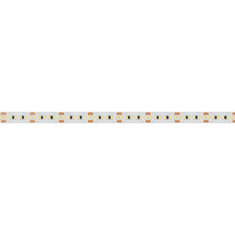 Светодиодная лента Arlight Microled 023560(2) 24В IP 20