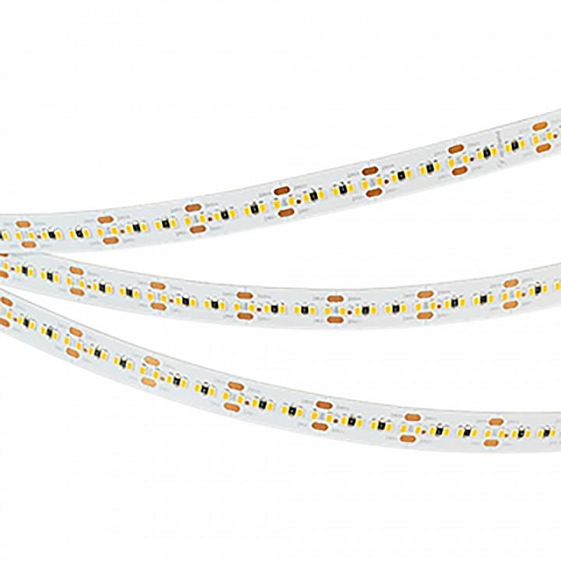 Светодиодная лента Arlight MICROLED 023589(2) IP 20