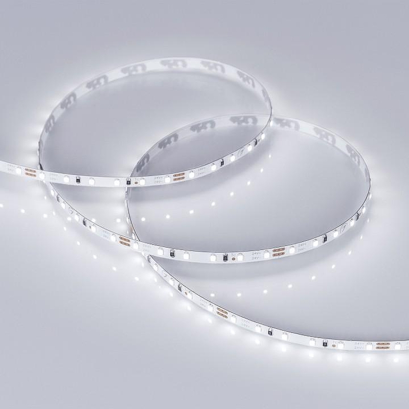 Светодиодная лента Arlight MICROLED 024410(2) IP 20