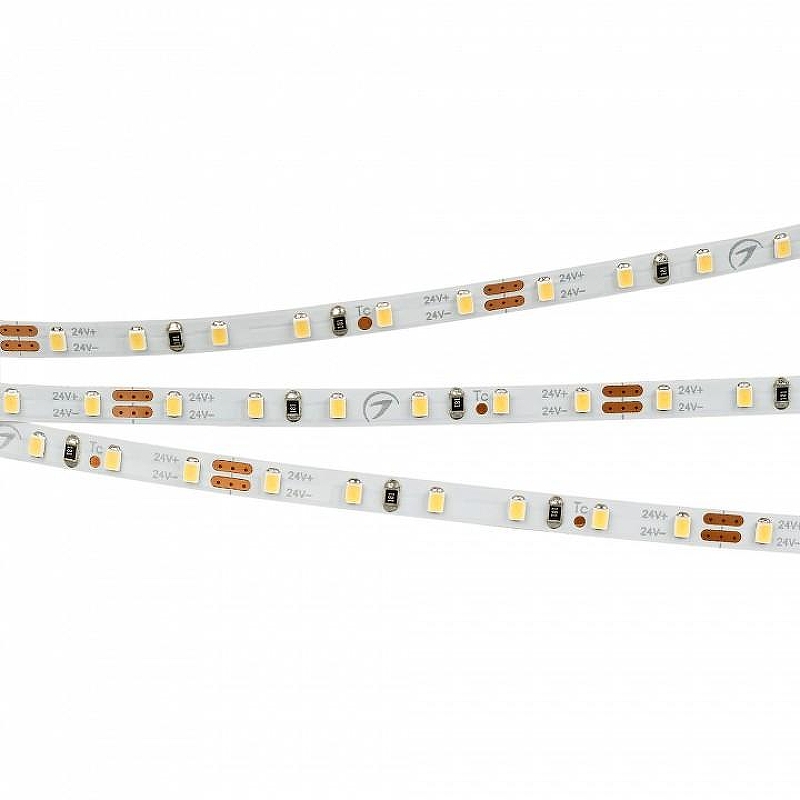 Светодиодная лента Arlight MICROLED 024417(2) IP 20