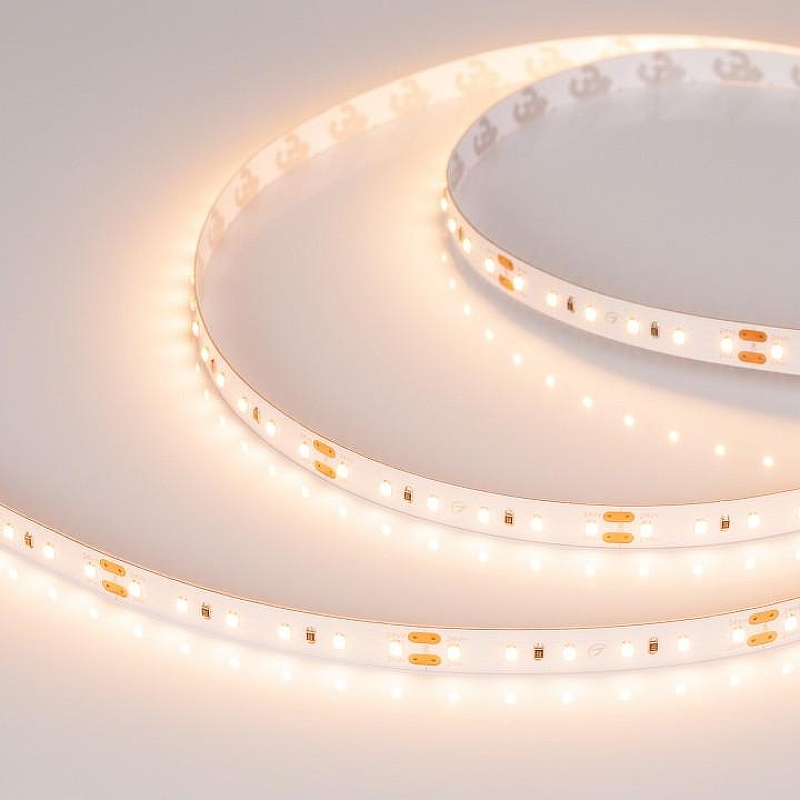 Светодиодная лента Arlight MICROLED 024432(2) IP 20