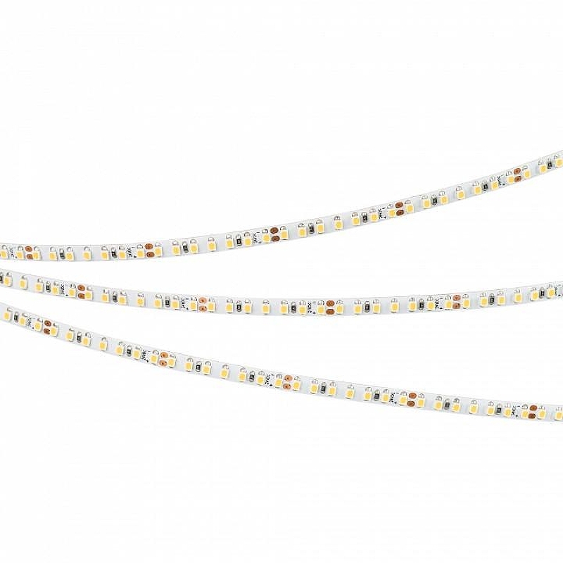 Светодиодная лента Arlight MICROLED 37824 IP 20