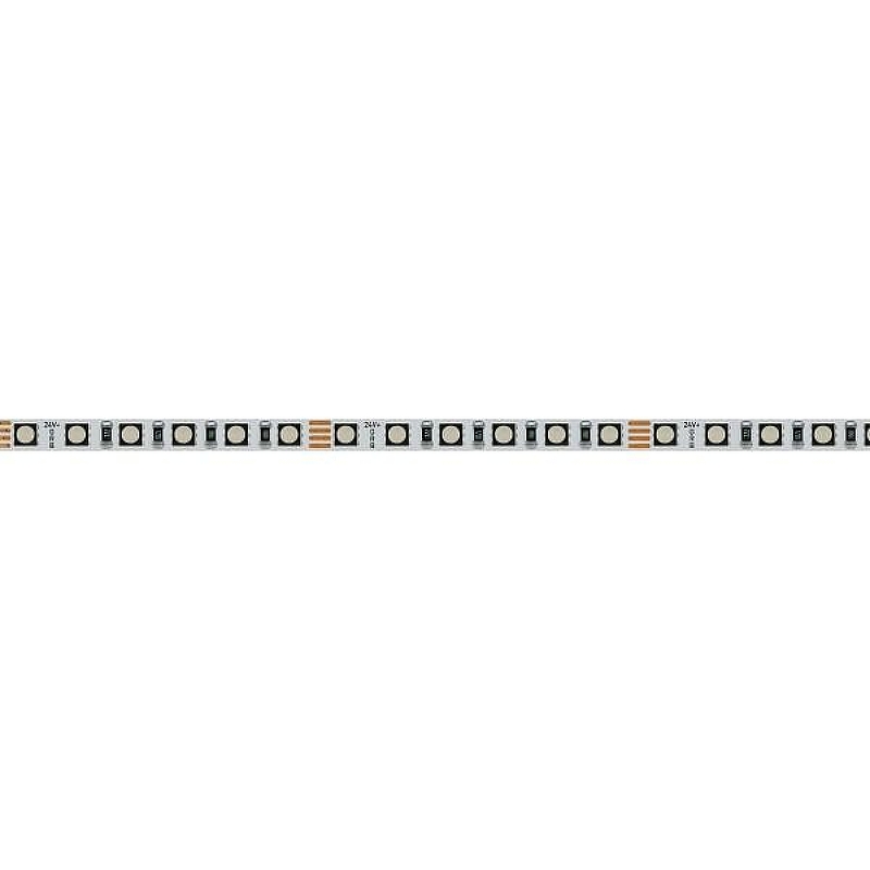 Светодиодная лента Arlight Mini 025707(2) 24В IP 20