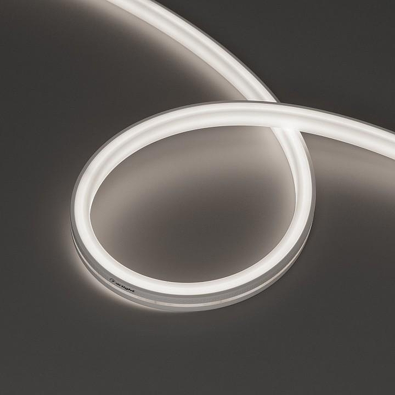 Светодиодная лента Arlight MOONLIGHT 042777 цвет белый