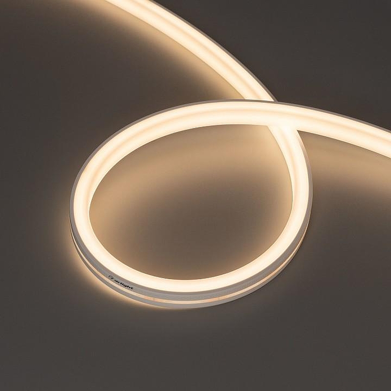 Светодиодная лента Arlight MOONLIGHT 042779 цвет белый
