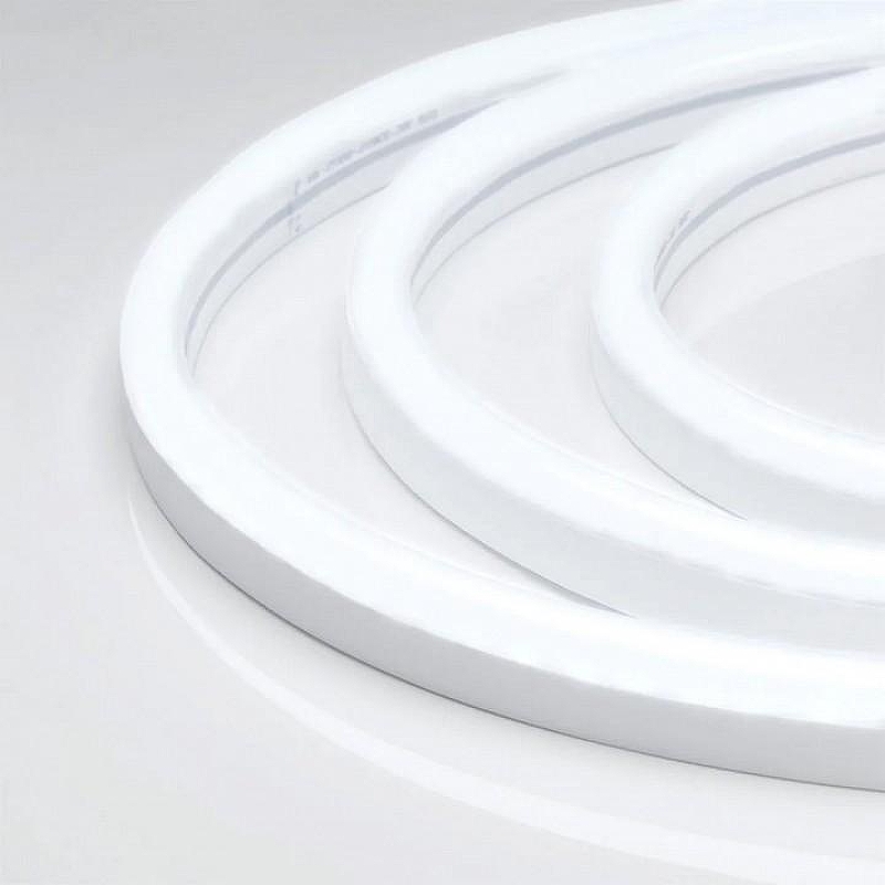 Светодиодная лента Arlight NEON 030856(1) IP 65