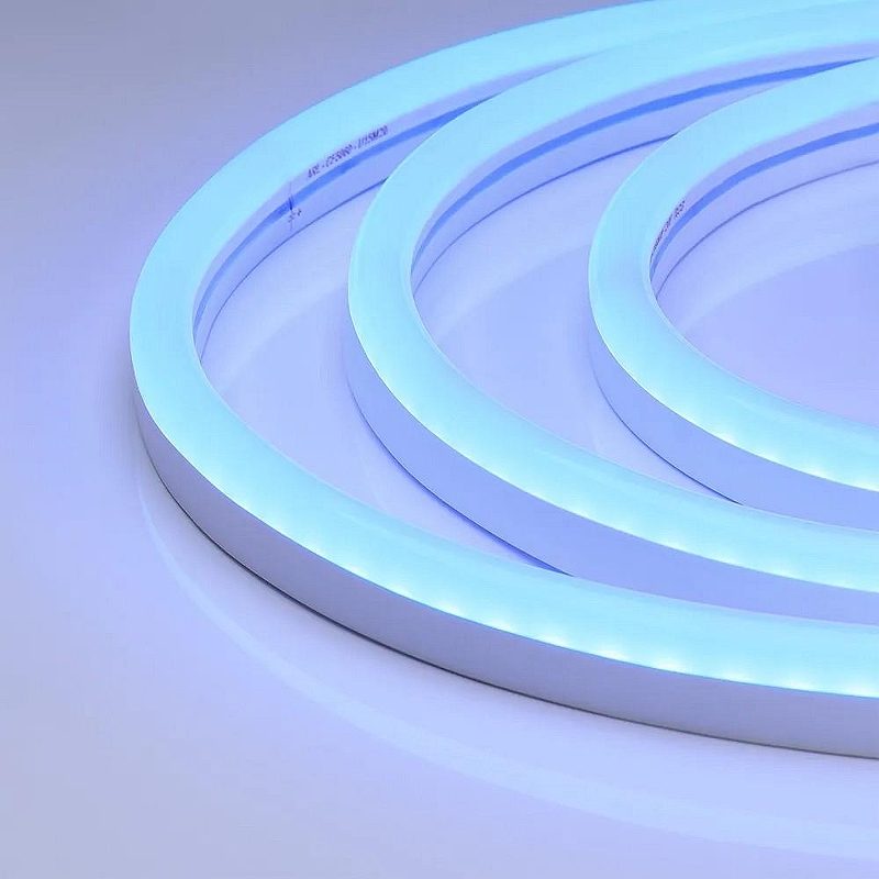 Светодиодная лента Arlight NEON 030859(1) IP 65