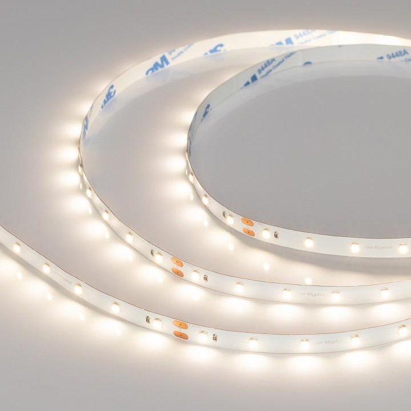 Светодиодная лента Arlight Normaled 033521 IP 20