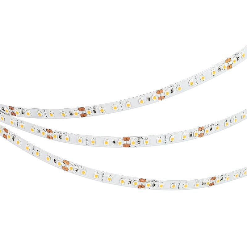 Светодиодная лента Arlight Nt 033523 IP 20