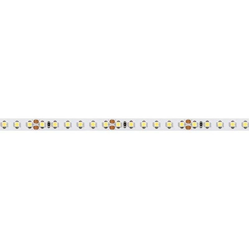 Светодиодная лента Arlight RT 018090(2) IP 20