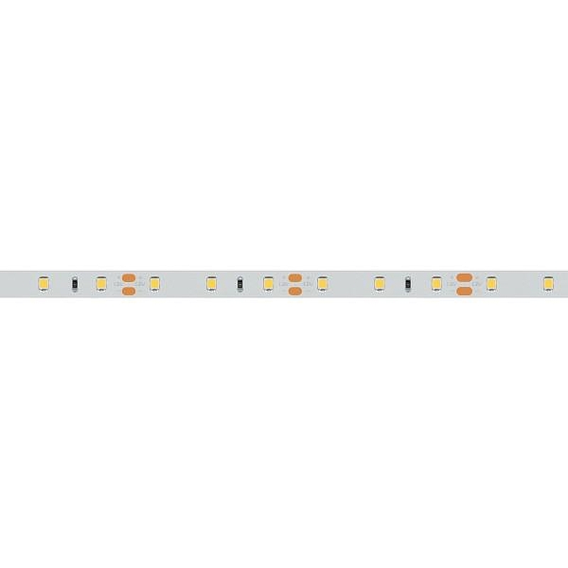Светодиодная лента Arlight RT 021406(2) IP 20