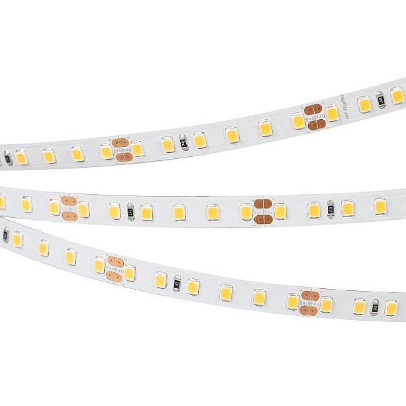 Светодиодная лента Arlight RT 021415(2) IP 20