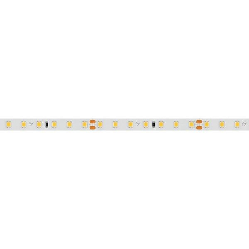 Светодиодная лента Arlight RT 021452(2) 24В IP 20