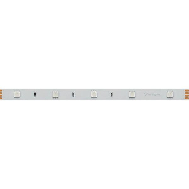 Светодиодная лента Arlight RT 022066(2) IP 20
