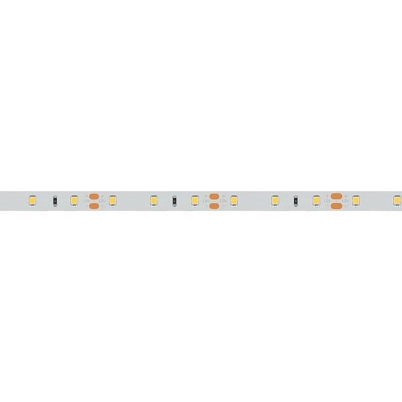 Светодиодная лента Arlight RT 022652(2) 24В IP 20