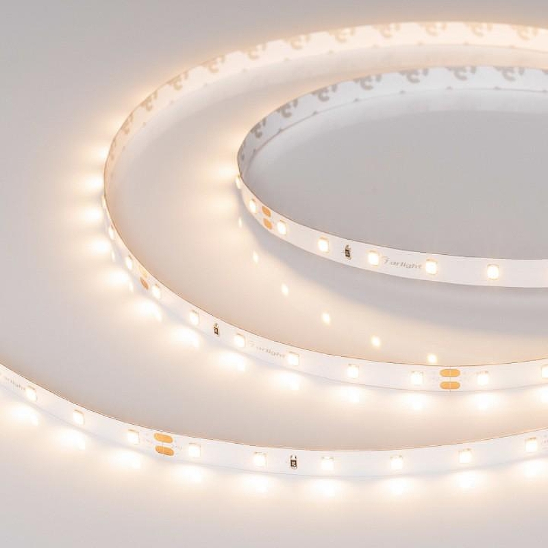 Светодиодная лента Arlight RT 024110(C) 24В