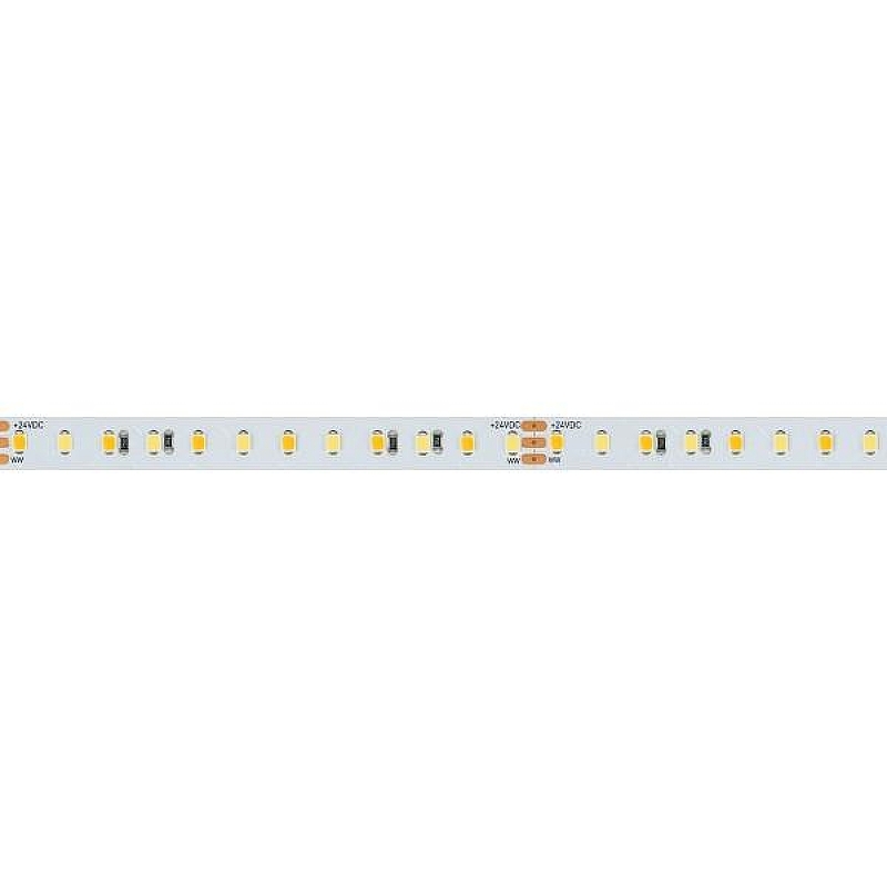 Светодиодная лента Arlight Rt 025209(2) IP 20
